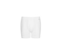 HUBER Pants De Luxe (Bianco) bianco | XXXL