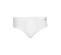 HUBER Slip Comfort (Bianco) bianco | XXXL