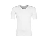 HUBER T-Shirt Comfort (Bianco) bianco | M
