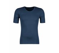 HUBER T-Shirt Comfort (Navy) blu | XL
