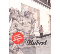 Hubert