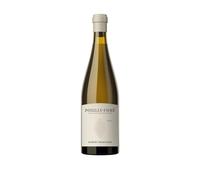 HUBERT BROCHARD - Pouilly Fumé AOC 750ml