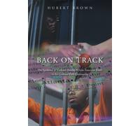 Hubert Brown Back on Track (Tascabile)