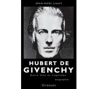 Hubert de Givenchy