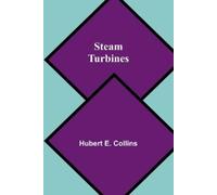 Hubert E Collin Le dimanche avec Paul Cézanne (souvenirs) (Ed (Libro di cartone)