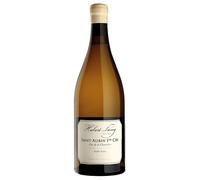 Hubert Lamy Saint-Aubin AOC 1er Cru Clos de la Chatenière 2018 Magnum 1,5 ℓ