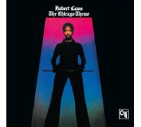 Hubert Laws - Chicago Theme