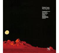 Hubert Laws – Morning Star – mayddle