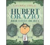 Hubert Orazio Boldi Barozzi Del Duca