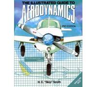 Illustrated Guide to Aerodynamics