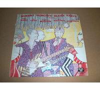 HUBERT SUMLIN - Blues Party