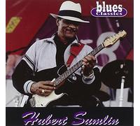 Hubert Sumlin - Hubert Sumlin