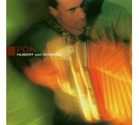 hubert Von Goisern - Foen by hubert Von Goisern (2006-02-10)