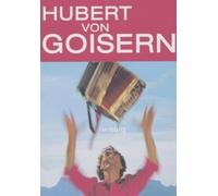Hubert von Goisern - Iwasig
