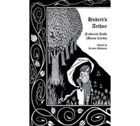 Hubert's Arthur - Rolfe Frederick