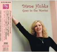 Hubka, Diane - Goes To The Movies