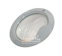 Hublot - C00306743 - Kit completo per lavatrice Indesit