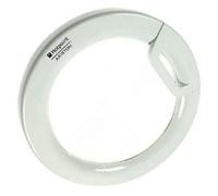 HUBLOT COMPLETO BIANCO PER LAVAGGIO LINGE INDESIT - 488000513888