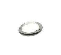 HUBLOT COMPLETO PER LAVAGGIO CANDY - 43028114