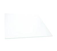 Hublot exterieur interieur cuisiniere Electrolux 342934102