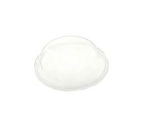 HUBLOT IN VETRO PER LAVATRICE TOMSON - 34010769