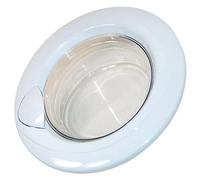 Hublot ML Ariston-Indesit Complemento WD104T - C00080656-482000022701