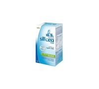 HUBNER ORIGIN SILIC PLUS 500ML