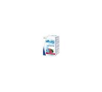 HUBNER ORIG SILIC PL FR B 15BU