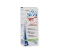 Ki Group GEL SILICEA PER HERPES LABIALE HUBNER 2G