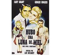 Hubo Una Luna De Miel