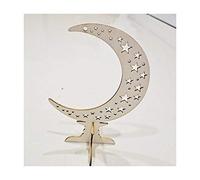 HUBOPRYS Cavo for codice temporale di sincronizzazione tentacolare da 3,5 a 5 pin ad angolo retto rotante for AR~I AL~xA m~ni,m~ni LF,XT 664 688 633(invio)(Angled Plug Cable,150cm)