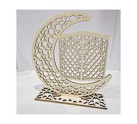 HUBOPRYS Cavo for codice temporale di sincronizzazione tentacolare da 3,5 a 5 pin ad angolo retto rotante for AR~I AL~xA m~ni,m~ni LF,XT 664 688 633(invio)(Rotate angled plug,100cm)