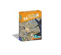 HUCH! Cartzzle - Basilica curiosa
