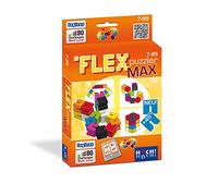 Huch & Friends 878472 - Gioco di abilità Flex Puzzler