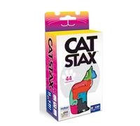 Huch & Friends Cat Stax
