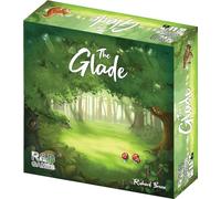 HUCH!- Gioco di strategia, RNDTG