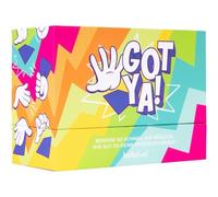 HUCH! Got Ya! (Spiel)