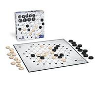 HUCH!-Gioco di strategia, Colore dai 13 Anni in su, 883117