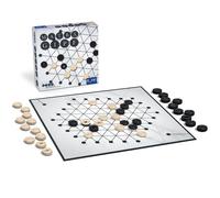 HUCH Matrx Strategy Game, from 13 Years