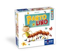 HUCH! Pantolino Gioco da Bambini