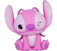 disney 84192 Angel Magnet, Multicoloured, único