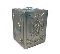 Figura - Saint Seya: Plastoy - Dragon Pandora's Box (money Box / Salvadanaio)