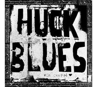 Huck Blues - Fur Chopin
