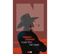 Huck Finn nel West