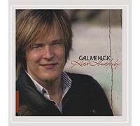 Huckaby, Rick - Call Me Huck
