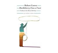 Huckleberry Finn a l’oest: 235