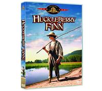 Huckleberry Finn (Import) [1993]