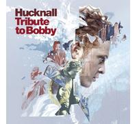 Hucknall, Mick - Tribute To Bobby