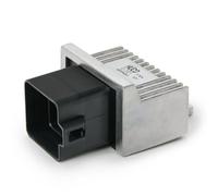 HUCO 132121 RELAY CANDELETTE