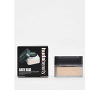 Huda Beauty - Baby Easy Bake Loose Powder - Cipria in polvere libera-Multicolore No Size